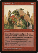 Goblin Lore [P02]