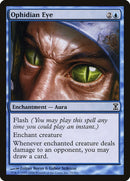 Ophidian Eye (70) [TSP]