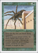 Giant Spider [3ED]