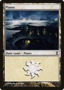 Plains 285 (285) [TSP]