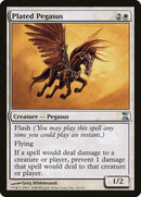 Plated Pegasus (34) [TSP]