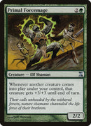 Primal Forcemage (212) [TSP]