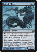 Psionic Sliver (72) [TSP]