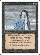 Gloom [3ED]