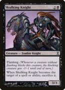 Skulking Knight (130) [TSP]
