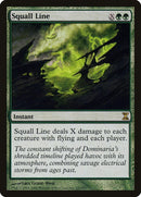 Squall Line (222) [TSP]