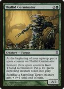 Thallid Germinator (225) [TSP]