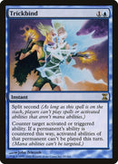 Trickbind (88) [TSP]
