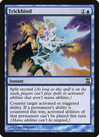 Trickbind (88) [TSP]