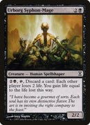 Urborg Syphon Mage (139) [TSP]