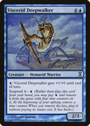 Viscerid Deepwalker (91) [TSP]
