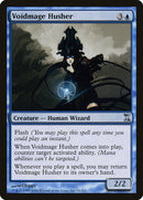 Voidmage Husher (92) [TSP]