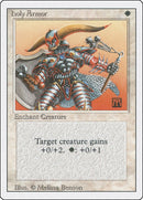 Holy Armor [3ED]