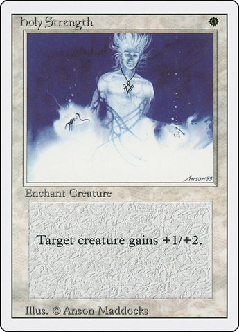 Inner Struggle 1x FOIL SOI MTG Shadows Over Innistrad Uncommon MINT red Inner Struggle 1x FOIL SOI MTG Shadows Over Innistrad Uncommon MINT red