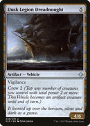Dusk Legion Dreadnought (236) [XLN]