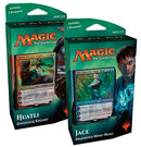 Ixalan Planeswalker Deck Set of 2 [XLN]