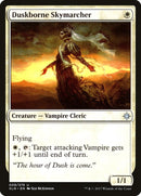 Duskborne Skymarcher (9) [XLN]