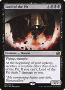 Lord of the Pit (96) [IMA]