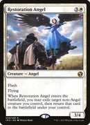 Restoration Angel (28) [IMA]