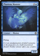 Phantom Monster (69) [IMA]