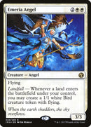 Emeria Angel (20) [IMA]