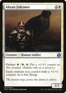 Abzan Falconer (3) [IMA]