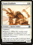 Topan Freeblade (37) [IMA]