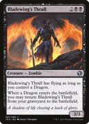 Bladewings Thrall (81) [IMA]