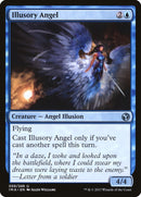 Illusory Angel (59) [IMA]