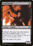 Dead Reveler (86) [IMA]