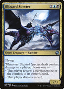 Blizzard Specter (194) [IMA]