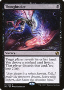 Thoughtseize (110) [IMA]