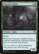 Netcaster Spider (178) [IMA]