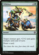 Wildsize (191) [IMA]