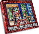 Yugis Collector Box [SEALED]