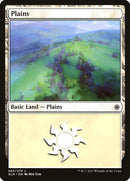Plains 263 (263) [XLN]