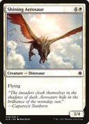 Shining Aerosaur (36) [XLN]