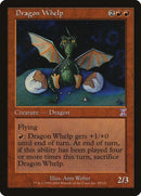 Dragon Whelp (59) [TSB]