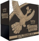 Shining Legends Elite Trainer Box [SHL]