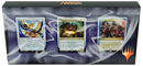 2017 Magic The Gathering Hascon Collection [MEDIA]