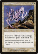 Essence Sliver (8) [TSB]