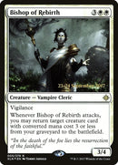 Bishop of Rebirth (5) [PRE]