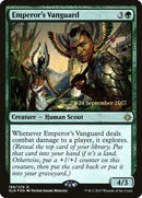 Emperors Vanguard (189) [PRE]