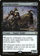 Sanctum Seeker (120) [PRE]