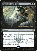 Vraskas Contempt (129) [PRE]