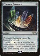 Prismatic Geoscope (6) [JDG]