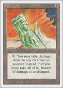 Jade Monolith [3ED]