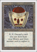 Jandor's Ring [Revised Edition]