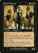 Soul Collector (47) [TSB]