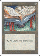 Jayemdae Tome [Revised Edition]